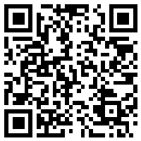 QR Code for bitcoin:litecoin:LhdceQu5Fd1oKryynhd4R4A2bVRSVMLTTK