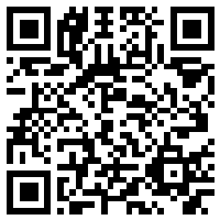 QR Code for bitcoin:litecoin:LhdgekRcNE3TSSaZzJQpgprP8vqvvdnnug
