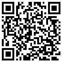 QR Code for bitcoin:litecoin:Lhdim2HNk1XgKXJbGV2Z55JsW3uAgKyCeY