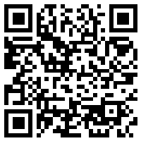 QR Code for bitcoin:litecoin:LhdjwEa74rtc48AzZn85C5MEqL5xWFdQVJ