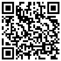 QR Code for bitcoin:litecoin:LhdpAQiaBW4ALwEmDsxSuPyPkEoApmSysW