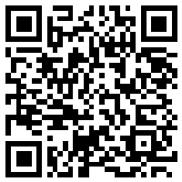 QR Code for bitcoin:litecoin:LhdrFtd3AVnsj8TM1bFfw4svAzRaGPZFkh