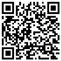 QR Code for bitcoin:litecoin:LhdwCUDcvVSam3JLRuoQF3Dca9cjDRqhK1