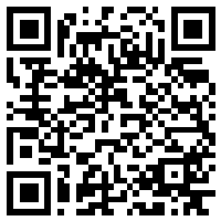QR Code for bitcoin:litecoin:LhdxxjKSP8d2N1miKCULYFSbU6hF6tiLE2