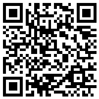 QR Code for bitcoin:litecoin:Lhe1mH3NWC9RXrQ33pd8qqZf8WNm9mL63h