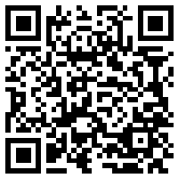 QR Code for bitcoin:litecoin:Lhe4bfJ5REkL2VUHoUyBmStwYsiVQLfVZW