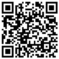 QR Code for bitcoin:litecoin:Lhe5XfmLkQgZPicMYGhMr1d2Zxyeix1DJW