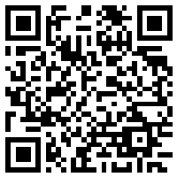 QR Code for bitcoin:litecoin:Lhe7pWfevhhkAP9mLBBHUASzLibuLr1zoE