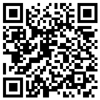 QR Code for bitcoin:litecoin:Lhe9BkskJ7QBbBVAfqhtCvo83fo6ruLryG