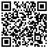 QR Code for bitcoin:litecoin:LheAmvmz4EmQvdwTmhGaUPyNt59zAzqCLi
