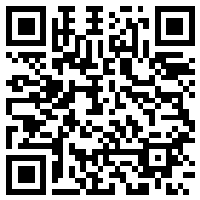 QR Code for bitcoin:litecoin:LheBPArd8KB4SRMCbLZ7YfUHSs1BPZRakk