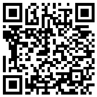 QR Code for bitcoin:litecoin:LheDJQKSS6QPuAirBBA4fc3gA6ckvaAMrn