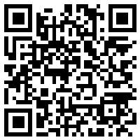 QR Code for bitcoin:litecoin:LheEjJrBcxLgFZDPiySjaMkBQVeMQPPhd5