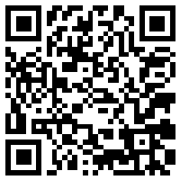 QR Code for bitcoin:litecoin:LheHEM58eMAoin56FhJMehiWgRpfAESTqM