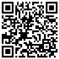 QR Code for bitcoin:litecoin:LheHmomo8Z5py9Ryk4EbDCQWpRvcbCwYce