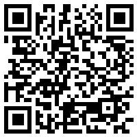 QR Code for bitcoin:litecoin:LheJPy4k5Ac1DPPf4NxHoRWaumLnbtu9U1
