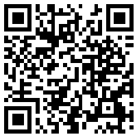 QR Code for bitcoin:litecoin:LheK47wkadPZfFHeJVo7jbEprYEx674i8D