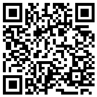 QR Code for bitcoin:litecoin:LheKo1zoExjPBFvNNgvafRgsaSS4tpifNF
