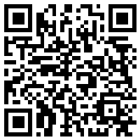 QR Code for bitcoin:litecoin:LhePtLfxQ2FsD4eBGSeFrQfexR4A85KjSs