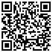 QR Code for bitcoin:litecoin:LheSjYuCUtwZPdyvqwpr5LPCaHtBNzBBd9