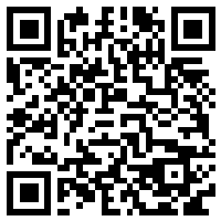 QR Code for bitcoin:litecoin:LheUCkH1sc24FXeTCKaZwGt7M72eCqtMev