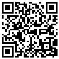 QR Code for bitcoin:litecoin:LheVsGmL1Xcr4wAEwwSCuysDUUoivsUZCm