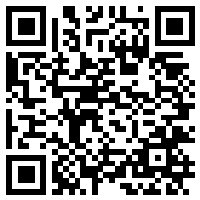 QR Code for bitcoin:litecoin:LheWLN6iFdvit7AtCEu86vdg3CZkm6ytpk