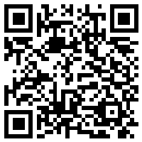 QR Code for bitcoin:litecoin:LheWWmJ2CykoztLa2GCqbRnQYn3KWSFvB3