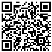 QR Code for bitcoin:litecoin:LheWYQ73bKKzhWFp2ZC4axtjzBEjVyVNes