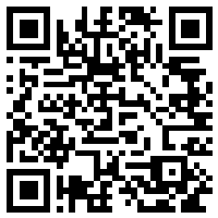 QR Code for bitcoin:litecoin:LheWibLuSmsDMvCxEwaWRYCWMTqubj2Sdv