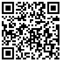 QR Code for bitcoin:litecoin:LheWoeqP6fF2JoR9gZXAwkCJR2xYajus5e