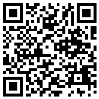QR Code for bitcoin:litecoin:Lhea34keCqBenfQLwZXf1WTQyoGjSvdRUM