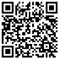 QR Code for bitcoin:litecoin:LheaDABTxKyukFegd57AzX8zBxFtd4KtC8