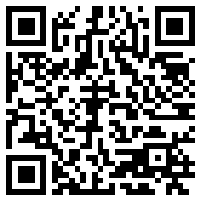 QR Code for bitcoin:litecoin:LhebLRaT8pZ1GwCufkwDSdW1TphHYu7Twb