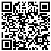 QR Code for bitcoin:litecoin:Lhecd6Parh68pgAng9YMFdAP9kzA81hh4v