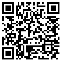 QR Code for bitcoin:litecoin:LheeFumLuHVbYe8DqQ1nLBScx5us2SRbbk