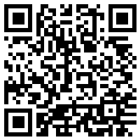 QR Code for bitcoin:litecoin:LhefaydbREDMss4TFxWr7t4nQBEMu1PUs2