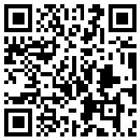 QR Code for bitcoin:litecoin:LhefdFhBz8pvMHQ5Sjfxfi6WjKvEhfBooH