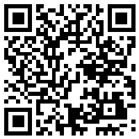 QR Code for bitcoin:litecoin:LhemEH2K6dxtzHYToX1Wq7uDjzMSaLXBdF