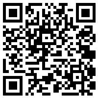 QR Code for bitcoin:litecoin:Lhen6Cs2SQa3Qnw2vSSDDRLchfBRyVUb3R
