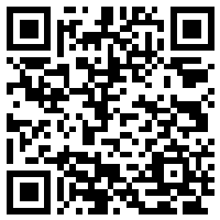 QR Code for bitcoin:litecoin:LheoKgnYoHGuNGaQjRLRyqMgKnVG6o97bD