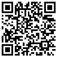 QR Code for bitcoin:litecoin:Lheoinkdgf45mCAsCbz1oLohTTS6YcRbZd