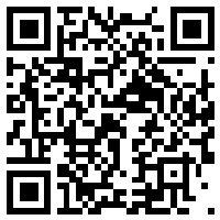 QR Code for bitcoin:litecoin:Lhewv5HyLHbEX82Ap5xgfa8ZR72TkrMT96