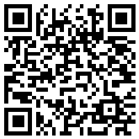 QR Code for bitcoin:litecoin:Lhex6bMsW94bnf3y2Z4Hf2aUeykmvPkz8R