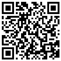 QR Code for bitcoin:litecoin:LhexFPyFvHbVpdSF7oB5rzj8NkMMYfFScP