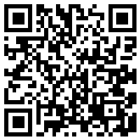 QR Code for bitcoin:litecoin:Lheyjt8GuLmi2de5FNjZJkdKjS7JB78Xv4