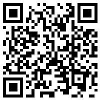QR Code for bitcoin:litecoin:LheyutuPGdHdAPphNtZWdyLyVVn61iCPTp