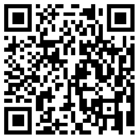 QR Code for bitcoin:litecoin:Lhf1dG2kPm2Ph3aSLHfiRKAGeWENyNqCSd