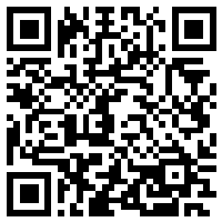 QR Code for bitcoin:litecoin:Lhf5ioRrWeKdWe8XLP2HsUXoVvWNvQdwy1