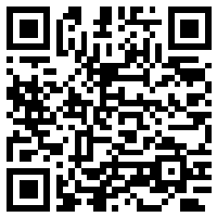QR Code for bitcoin:litecoin:Lhf7EBbofLuEAczyijbRQCB4dcasga1C6v
